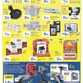 e-leclerc extra 12 a 24 janeiro p8.jpg